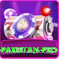 Casumo Pakistan Legend - Win Real PKR