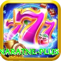 chamika karunaratne Bonus King v3.6.7