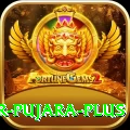 cheteshwar pujara Master Gaming App
