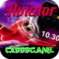 CK999game Max v5.8.6