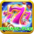 CK999game Jackpot Extreme v2.9.9