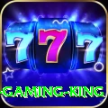 Cloudbet Crypto Casino Gaming King