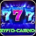 Cloudbet Crypto Casino Plus Edition v1.9.0