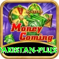 Cloudbet Pakistan Earn Mega v5.1.4