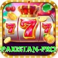 Cloudbet Pakistan Gold - Win Real PKR