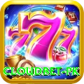 cloudbet.pk Ultimate v3.4.2