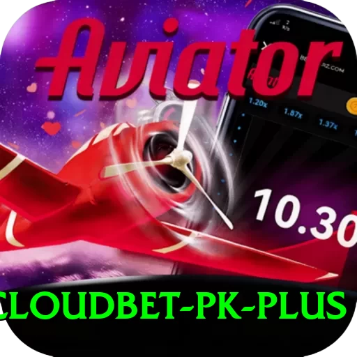 cloudbet.pk Jackpot Pro v1.3.5 - 2