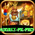cloudbet.pk - Gaming Premium