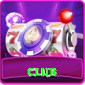 club - Turbo Edition v5.5.7