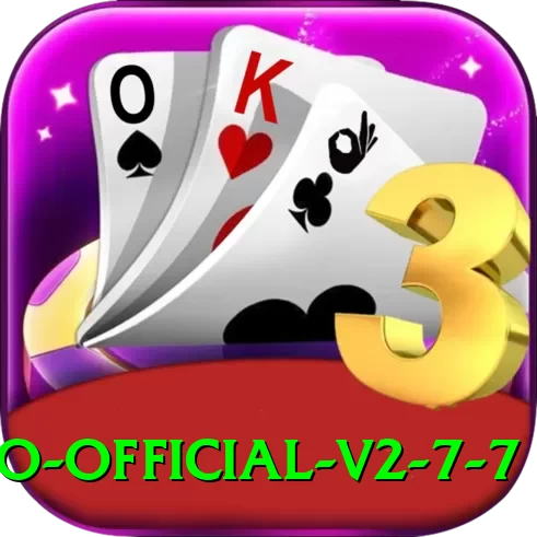 Club Pk Casino Official v2.7.7 - 2