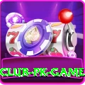 Club PK Game Games (Casino & Earning) Max v2.7.8