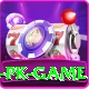 Club PK Game Games (Casino & Earning) Max v2.7.8