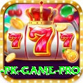 Club PK Game Mobile Deluxe