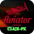 Club Pk Games (Casino & Earning) VIP v1.3.5