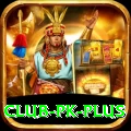 Club Pk Plus PK v5.2.7