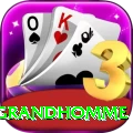 colin de grandhomme Slots Elite v3.2.0