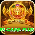 craps game App Plus v3.5.6
