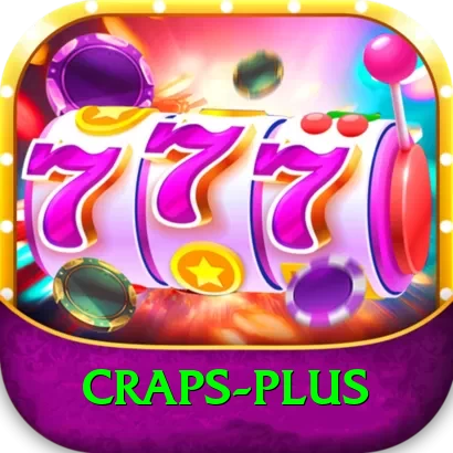 craps - King v1.9.5 - 2