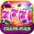 craps - King v1.9.5