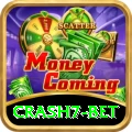 crash7 bet Money King v2.1.3