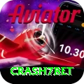 crash7bet Gaming Super