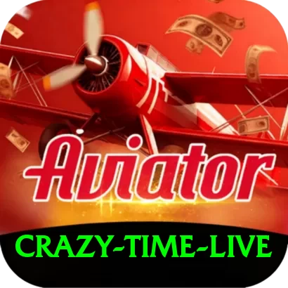 crazy time live Legend v5.7.5 - 2