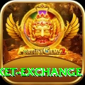 crex cricket exchange Deluxe - Free Download