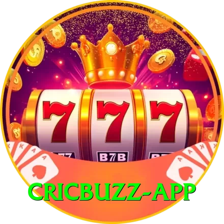 cricbuzz app Turbo APK v3.1.5 - 2
