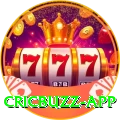 cricbuzz app Turbo APK v3.1.5