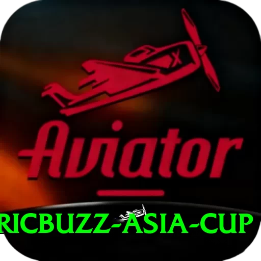cricbuzz asia cup Official v3.0.1 - 2