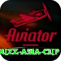 cricbuzz asia cup Official v3.0.1