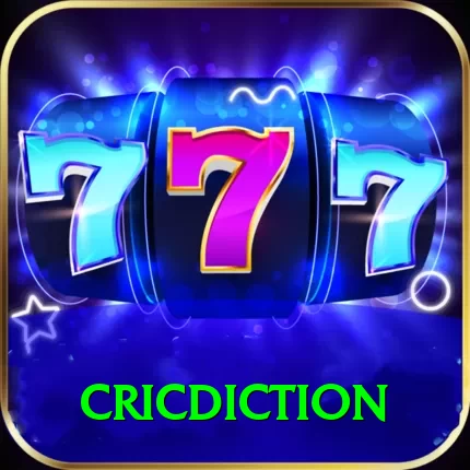 cricdiction Official v2.3.2 - 2