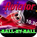 cricinfo ball by ball Slots Prime v3.9.6
