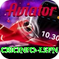 cricinfo espn Legend - Free Download