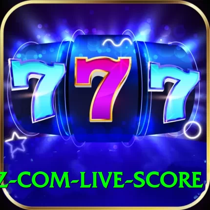 crickbuzz com live score Live Elite - 2