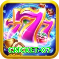 cricket 07 - Super Edition v4.1.4