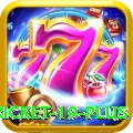 cricket 19 Official v2.4.2