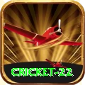cricket 22 Extreme Casino App