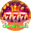 cricket aus Extreme Casino App