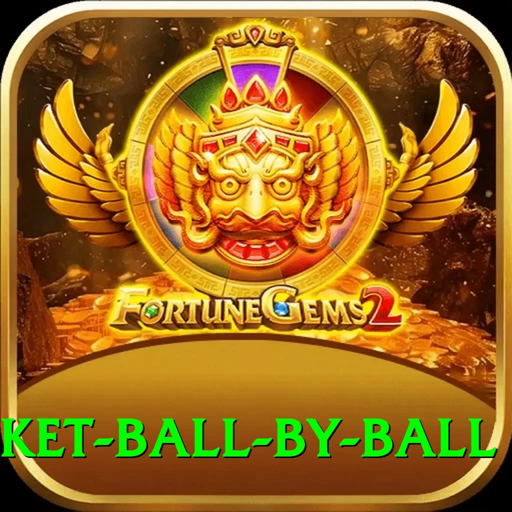 cricket ball by ball Money Champion v1.7.8 - 2