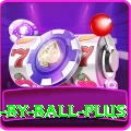 cricket ball by ball Prime - Free Download