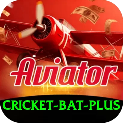 cricket bat Premium Casino App - 2