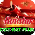 cricket bat Premium Casino App