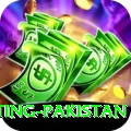 Cricket Betting Pakistan Elite v4.9.9
