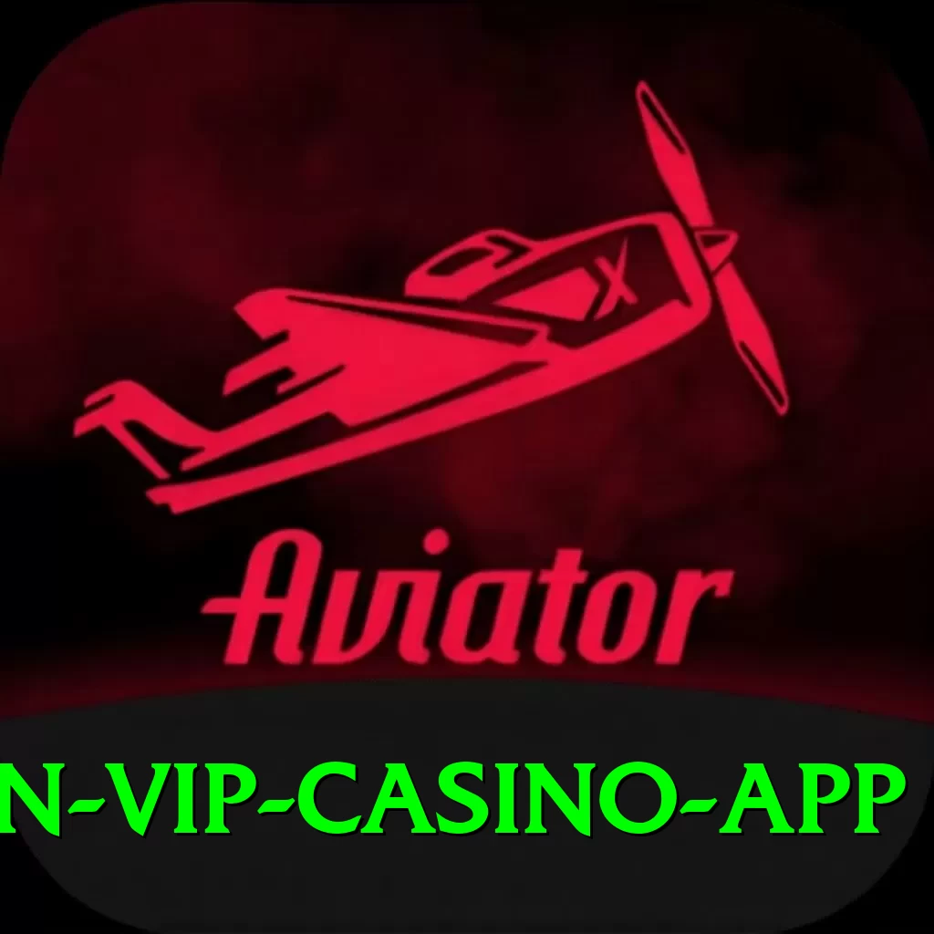 Cricket Betting Pakistan VIP Casino App - 2