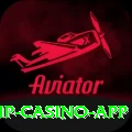 Cricket Betting Pakistan VIP Casino App