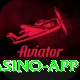 Cricket Betting Pakistan VIP Casino App