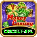 cricket bpl APK Supreme v1.7.0