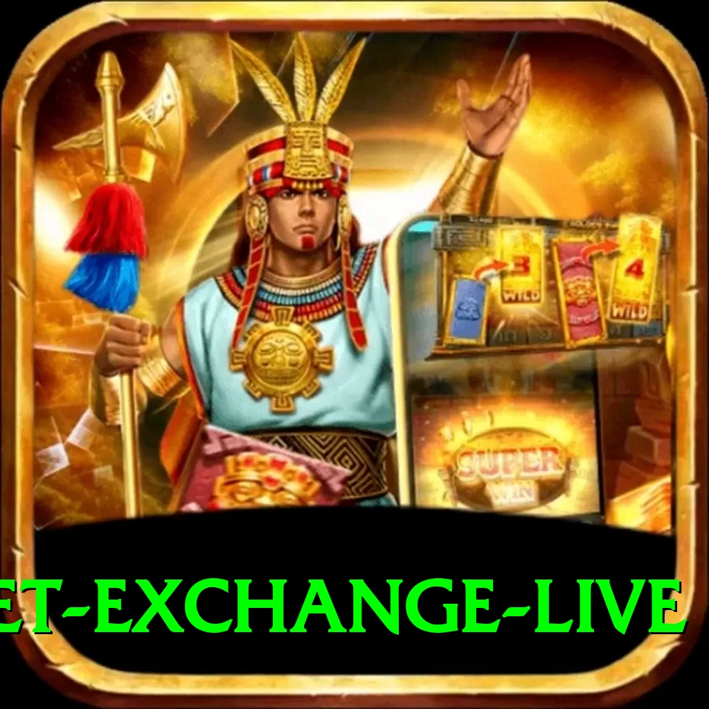 cricket exchange live - Live Super - 2