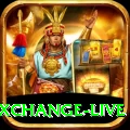 cricket exchange live - Live Super
